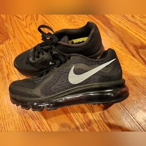 Nike Air Max 2014 Women's Running Shoe